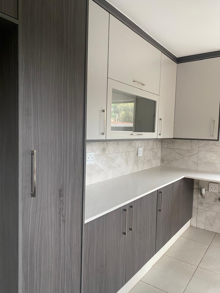 3 Bedroom Property for Sale in Xanadu Nature Estate North West